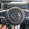 daihatsu tanto 2014 -DAIHATSU--Tanto DBA-LA600S--LA600S-0071747---DAIHATSU--Tanto DBA-LA600S--LA600S-0071747- image 3