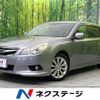 subaru legacy-touring-wagon 2010 quick_quick_BR9_BR9-037328 image 1