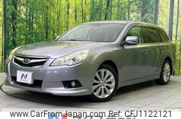 subaru legacy-touring-wagon 2010 quick_quick_BR9_BR9-037328