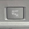 subaru forester 2016 -SUBARU--Forester DBA-SJ5--SJ5-091708---SUBARU--Forester DBA-SJ5--SJ5-091708- image 3