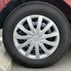 daihatsu mira-e-s 2021 -DAIHATSU 【神戸 582ﾅ2821】--Mira e:s LA350S--0252476---DAIHATSU 【神戸 582ﾅ2821】--Mira e:s LA350S--0252476- image 23