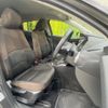 mazda demio 2022 -MAZDA--MAZDA2 5BA-DJLFS--DJLFS-764569---MAZDA--MAZDA2 5BA-DJLFS--DJLFS-764569- image 8