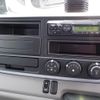 mitsubishi-fuso canter 2024 CFJ8554625 image 23