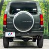 suzuki jimny 2015 -SUZUKI--Jimny ABA-JB23W--JB23W-736750---SUZUKI--Jimny ABA-JB23W--JB23W-736750- image 16