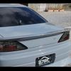 nissan silvia 2000 -NISSAN--Silvia S15--024408---NISSAN--Silvia S15--024408- image 31