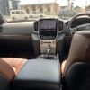 toyota land-cruiser 2017 quick_quick_CBA-URJ202W_URJ202-4158049 image 3