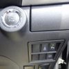 toyota hilux 2022 CFJ1565994 image 14