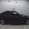 bmw 3-series 2011 -BMW 【浜松 301ﾉ 172】--BMW 3 Series LBA-PG20--WBAPG36000NM94833---BMW 【浜松 301ﾉ 172】--BMW 3 Series LBA-PG20--WBAPG36000NM94833- image 8