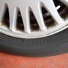 toyota crown 1998 CFJ7495063 image 35