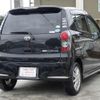 daihatsu mira 2010 quick_quick_DBA-L275S_L275S-2088983 image 11