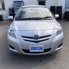 toyota belta 2008 769235-190714165520 image 1