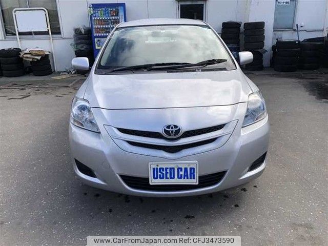 toyota belta 2008 769235-190714165520 image 1