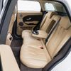 land-rover range-rover-evoque 2015 CFJ1892815 image 54