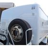 isuzu elf-truck 2013 CFJ1457609 image 12