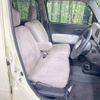 daihatsu mira-cocoa 2014 -DAIHATSU--Mira Cocoa DBA-L675S--L675S-0187214---DAIHATSU--Mira Cocoa DBA-L675S--L675S-0187214- image 8