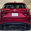 mazda cx-5 2018 -MAZDA--CX-5 3DA-KF2P--KF2P-200398---MAZDA--CX-5 3DA-KF2P--KF2P-200398- image 6