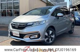 honda fit-hybrid 2017 quick_quick_GP5_GP5-3404133