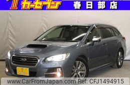 subaru levorg 2015 CFJ1494915