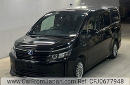 toyota voxy 2014 -TOYOTA--Voxy ZWR80G-0010101---TOYOTA--Voxy ZWR80G-0010101-