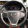 toyota voxy 2017 quick_quick_DBA-ZRR80W_ZRR80-0381477 image 16