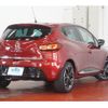renault lutecia 2018 CFJ1541759 image 5
