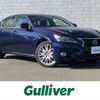 lexus gs 2012 -LEXUS--Lexus GS DBA-GRL15--GRL15-6000126---LEXUS--Lexus GS DBA-GRL15--GRL15-6000126- image 1