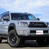 toyota hilux-surf 2005 -TOYOTA--Hilux Surf CBA-TRN215W--TRN215-0006301---TOYOTA--Hilux Surf CBA-TRN215W--TRN215-0006301- image 4