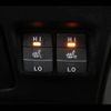 toyota esquire 2015 -TOYOTA--Esquire DAA-ZWR80G--ZWR80-0148203---TOYOTA--Esquire DAA-ZWR80G--ZWR80-0148203- image 9