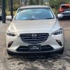 mazda cx-3 2024 -MAZDA 【札幌 303ﾎ7311】--CX-3 DKLAY--850594---MAZDA 【札幌 303ﾎ7311】--CX-3 DKLAY--850594- image 19