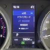 toyota c-hr 2020 -TOYOTA--C-HR DBA-NGX10--NGX10-2017872---TOYOTA--C-HR DBA-NGX10--NGX10-2017872- image 3