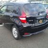 nissan note 2018 -NISSAN--Note HE12--262602---NISSAN--Note HE12--262602- image 17