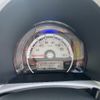 suzuki hustler 2014 -SUZUKI--Hustler DBA-MR31S--MR31S-827335---SUZUKI--Hustler DBA-MR31S--MR31S-827335- image 8