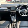 renault captur 2022 -RENAULT--Renault Captur HJBH4MH--VF1RJB005N0844749---RENAULT--Renault Captur HJBH4MH--VF1RJB005N0844749- image 3