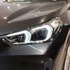 bmw x1 2023 -BMW--BMW X1 3BA-52EE20--WBA52EE0X05X85***---BMW--BMW X1 3BA-52EE20--WBA52EE0X05X85***- image 3