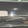 land-rover range-rover 2022 -ROVER--Range Rover 3CA-LZ2NB--SALZA2AN2PH187935---ROVER--Range Rover 3CA-LZ2NB--SALZA2AN2PH187935- image 11