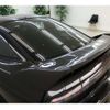 nissan 180sx 1995 -NISSAN--180SX RPS13--RPS13-300335---NISSAN--180SX RPS13--RPS13-300335- image 5