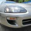 toyota supra 1998 FUJI_CAR_52001030 image 9
