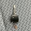 suzuki carry-truck 2021 CFJ1667756 image 24