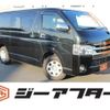 toyota hiace-van 2016 -TOYOTA--Hiace Van CBF-TRH200V--TRH200-0242174---TOYOTA--Hiace Van CBF-TRH200V--TRH200-0242174- image 1