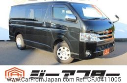 toyota hiace-van 2016 -TOYOTA--Hiace Van CBF-TRH200V--TRH200-0242174---TOYOTA--Hiace Van CBF-TRH200V--TRH200-0242174-