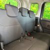 daihatsu thor 2019 CFJ1524383 image 10