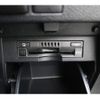 toyota alphard 2018 -TOYOTA--Alphard DBA-AGH30W--AGH30-0186465---TOYOTA--Alphard DBA-AGH30W--AGH30-0186465- image 6