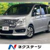 honda stepwagon 2014 -HONDA--Stepwgn DBA-RK5--RK5-1428613---HONDA--Stepwgn DBA-RK5--RK5-1428613- image 1