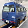 honda acty-van 1995 CFJ1637712 image 6
