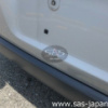 toyota townace-van 2010 sas-1380-A image 9