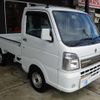 suzuki carry-truck 2016 -SUZUKI 【長岡 480ﾂ3543】--Carry Truck DA16T--306528---SUZUKI 【長岡 480ﾂ3543】--Carry Truck DA16T--306528- image 5