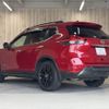 nissan x-trail 2018 -NISSAN--X-Trail 5AA-HNT32--HNT32-170994---NISSAN--X-Trail 5AA-HNT32--HNT32-170994- image 21