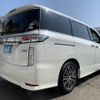 nissan elgrand 2015 -NISSAN--Elgrand DBA-TE52--TE52-078512---NISSAN--Elgrand DBA-TE52--TE52-078512- image 3