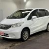 honda freed 2013 -HONDA 【名変中 】--Freed GB4--1500485---HONDA 【名変中 】--Freed GB4--1500485- image 1