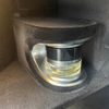 mercedes-benz e-class-station-wagon 2020 CFJ1698116 image 8